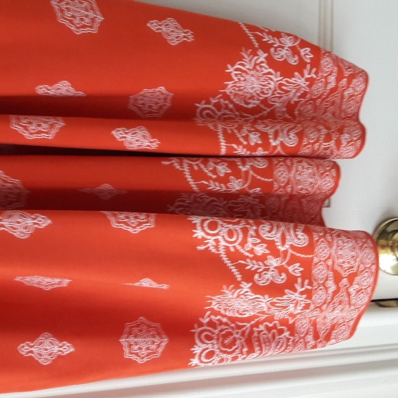 Ann Taylor LOFT Dress - Still Has Tags - Picture 3 of 7